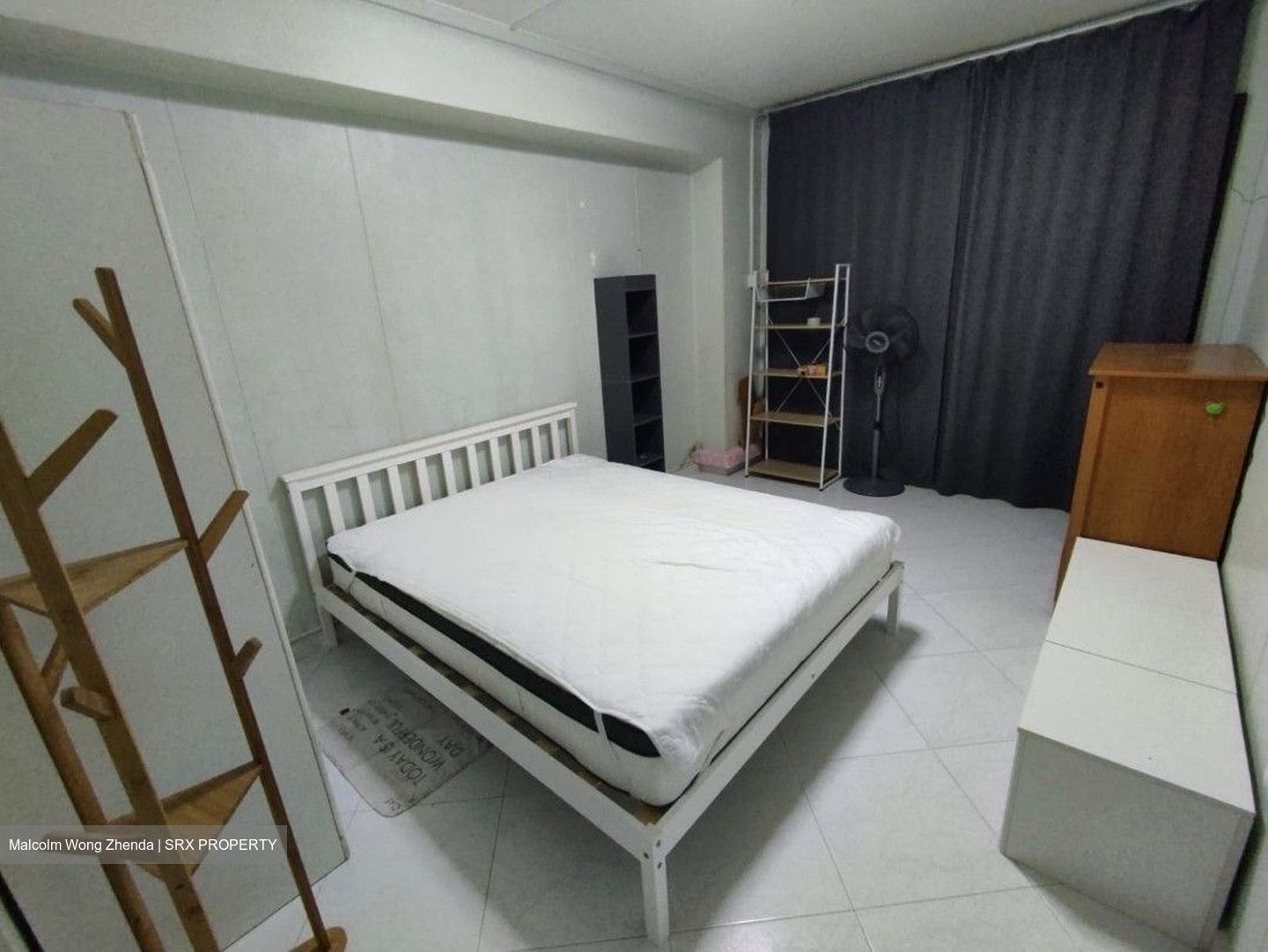 Blk 567 Pasir Ris Street 51 (Pasir Ris), HDB 5 Rooms #589899481
